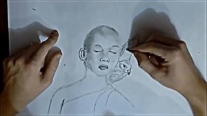 "Маленький Будда" (Пробудившийся)