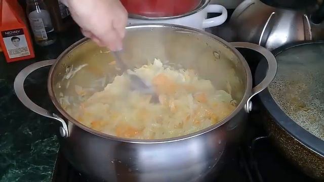 Все Знакомые ПРОСЯТ РЕЦЕПТ!Самая Вкусная КАБАЧКОВАЯ ИКРА  БЕЗ ОБЖАРКИ! Икра из Кабачков НА ЗИМУ