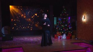 НОВИНКА!!! РАИСАТ АХМЕДОВА - Дай мне ответ