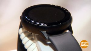 Смарт-часы против смартфона. Доброе утро. Фрагмент выпуска от 26.08.2020