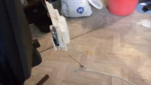 делай сам автоматика для циркуляции оного насоса отопления