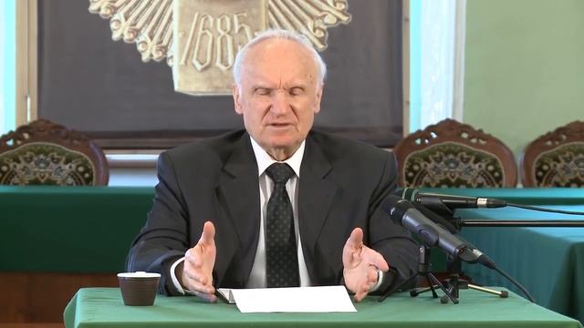 «Блудники, малакии грешащие онанизмом   — Царства Божия не наследуют»   1 Кор смотреть онлайн