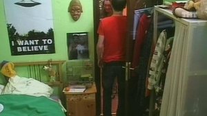 ДОМ-2 Город любви 1530 день Вечерний эфир (18.07.2008)