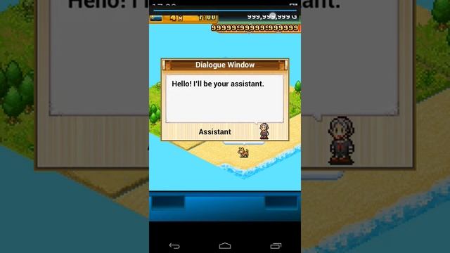 Game Beastie Bay Full Mod смотреть онлайн