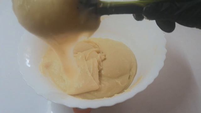 ЗАВАРНЫЕ КОЛЬЦА В ГЛАЗУРИ. ЗАВАРНЫЕ ПИРОЖНЫЕ. ЗАВАРНОЕ ТЕСТО КОТОРОЕ НЕ ОСЕДАЕТ.