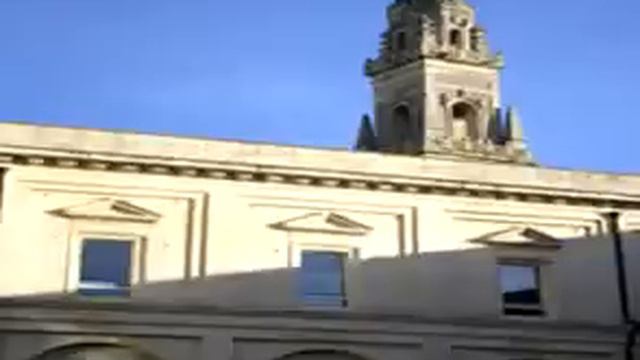 Lessons of school in Italian - Italian language schools in Italy - Otranto Italy language school