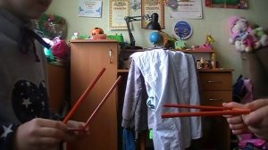 Вызываем КУЗЮ