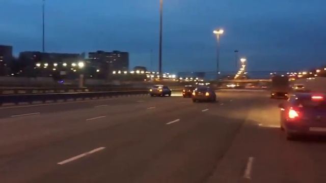 Camry 3.5 vs Infiniti m35 vs Infiniti m45 смотреть онлайн