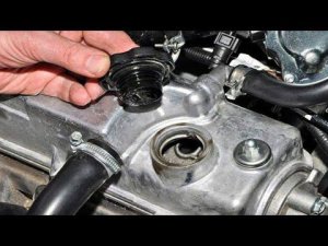 КАК БЫСТРО ПРОВЕРИТЬ БЕНЗИНОВЫЙ ДВИГАТЕЛЬ ПРИ ПОКУПКЕ Б/У АВТОМОБИЛЯ