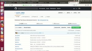 GitHub Account Create- GitHub Signup Tutorial