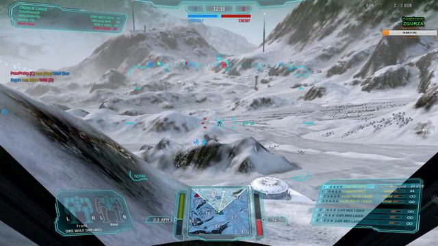 СТРИМ MechWarrior Online-максимальный дамаг ч 1 Поговорим обо всем !!! смотреть онлайн