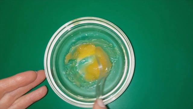 Всего Неделя и Морщины Будут в Прошлом Подруга Поделилась, ей 50 лет, а Дают 18! Anti-wrinkle mask смотреть онлайн