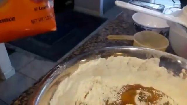 Chocolate Chums Homemade Delicious Cookies Recipe смотреть онлайн