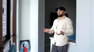 Куда пропал ШЕФ ГОТОВИТ ?