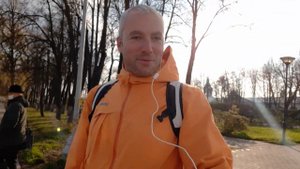 В Кострому - за сыром!