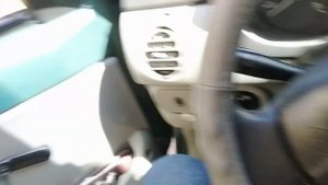 ПОМЕНЯЛ СЦЕПЛЕНИЕ НА РЕНО КАНГУ| ОТЗЫВ О РАБОТЕ АВТОСЕРВИСА ЛАЙНЕР НА БОГАТЫРСКОМ