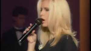 PATTY PRAVO "PENSIERO STUPENDO"
