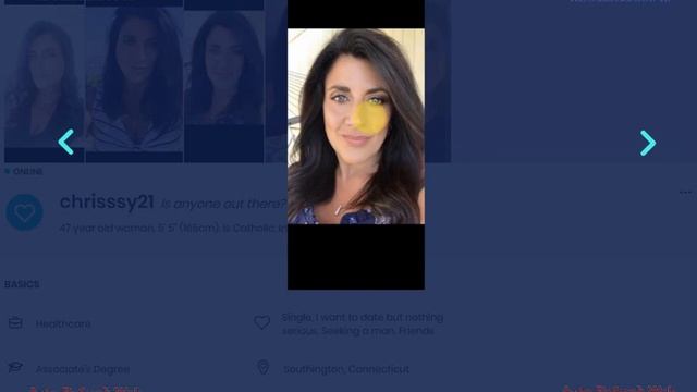 Auto Refresh ♻ Image ? on Web Page Extension смотреть онлайн