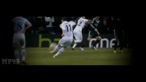 Топ 10 голов Гарета Бэйла | Top 10 goals G.Bale