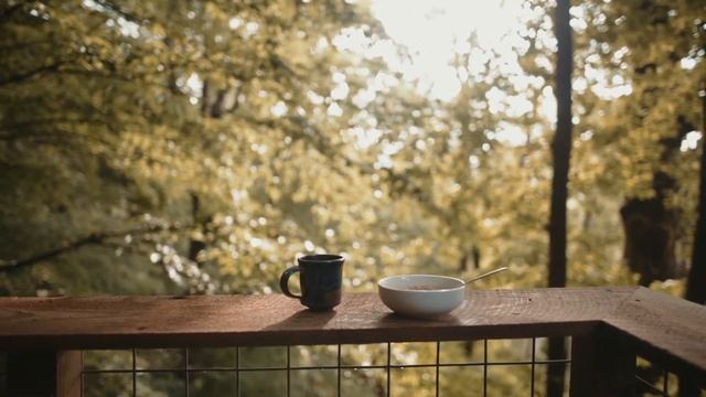 Собираем исходники смотреть онлайн