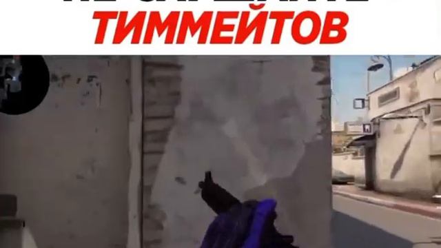 Вот почему нужно думать самому смотреть онлайн