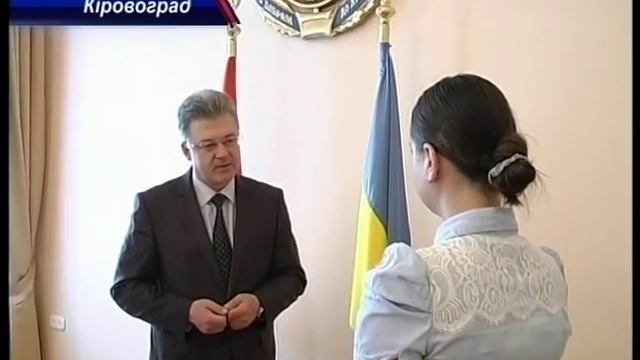 Альтернативне опалення