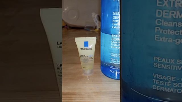 Детский дерматит: Не стоит игнорировать признаки атопического дерматита! #атопический дерматит