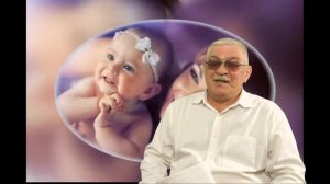 Почему мой ребенок такой?