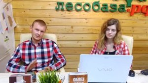 Террасное масло: как часто нужно обновлять покрытие?