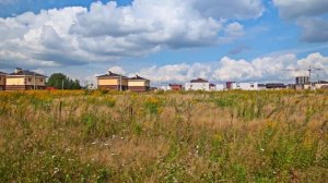 сколько стоят дома в деревне Анкудиновка. Экспертиза.