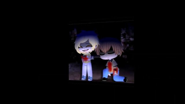 °• На мап Феликса // * есть кровь * •° смотреть онлайн