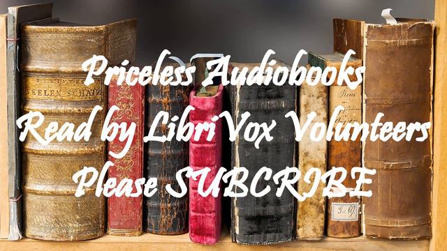 Short Poetry Collection 200 | Various | Poetry | Audiobook | English | 1/2 смотреть онлайн