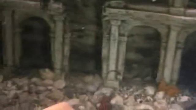 under rock.MOD смотреть онлайн