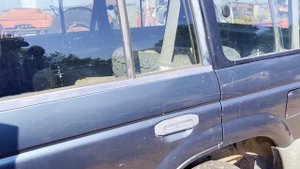 I Found some Wild Items in these ABANDONED Cars at the JUNKYARD! (Cash, Jewelry, & More!)