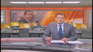 Тимур Шаов Вартан и Джульетта