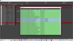State of Decay 2 📺😎 MOD MANAGER #stateofdecay2