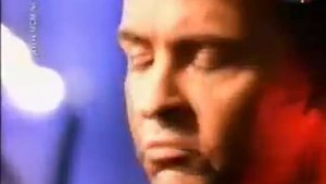 Zucchero & Paul Young - Senza Una Donna