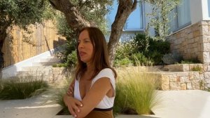 Активация блуждающего нерва. Техника "Твист"