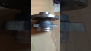 Обзор переднего ступичного подшипника SKF - производитель снизил ресурс и надёжность?