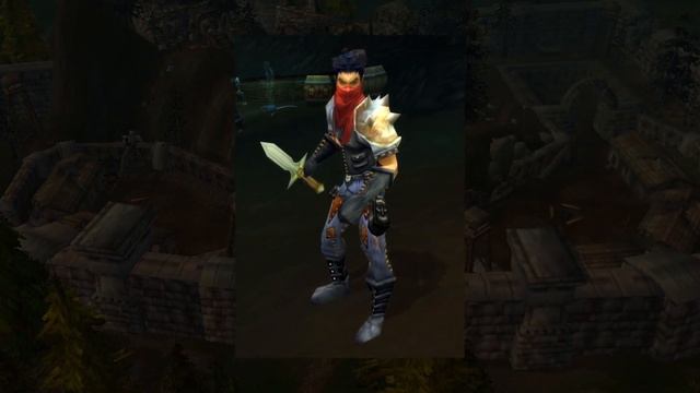 ГАЙД ДОСТИЖЕНИЕ ЧОКНУТЫЙ ПАТЧ 8.2.5 WORLD OF WACRAFT смотреть онлайн