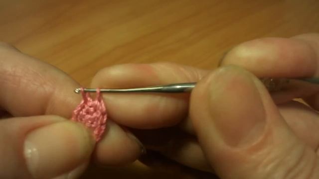 Комнатная фиалка ч 3/3 смотреть онлайн