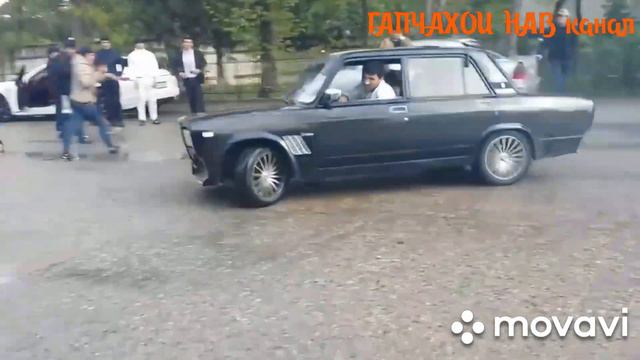 ТАДЖИКСКАЯ СВАДЬБА! ВОТ ТАК НАДО! ВСЕ ИЩУТ ЭТОТ РОЛИК. 😳👍😻 смотреть онлайн