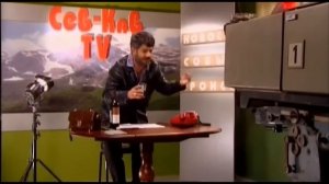 Поздравление с Днем рождения для Вас от Жорика Вартанова