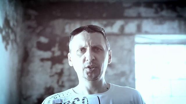 Я смотрю на Мир твоими глазами... Александр Сошик и Сергей Восход