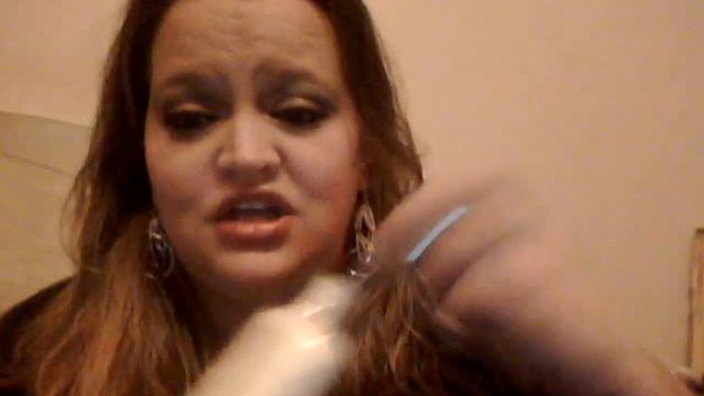 Thank you Mindy!!!.wmv смотреть онлайн