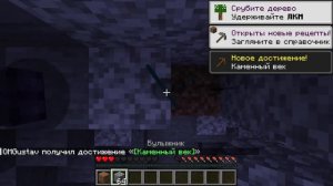 майнкрафт (густав)