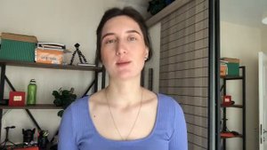 1 день в Стамбуле: турецкий хамам, мой выбор Kılıç Ali Paşa