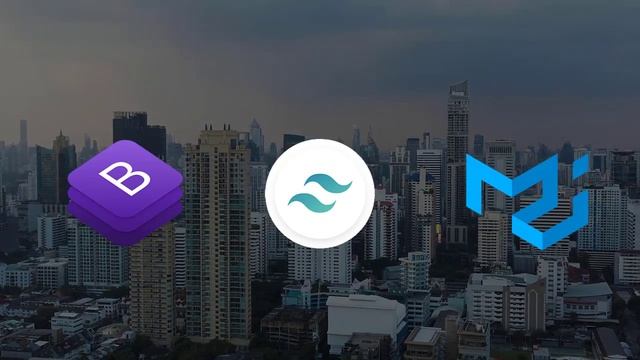Full Stack Developer Roadmap 2022 |   How To Become A Full Stack Developer In 2022