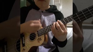 Мильпопс жужужу