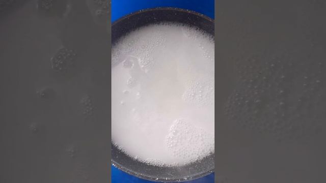 Артикул: 169684490 #wildberries #валдберис #распаковка #шопинг #обзор #товары #уют #дом #чистота смотреть онлайн